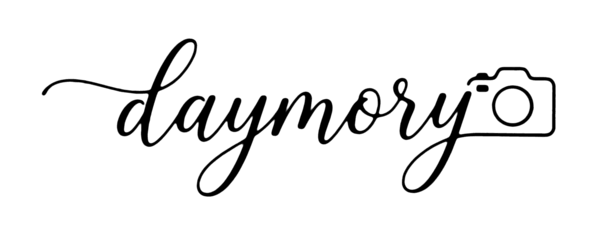 Daymory